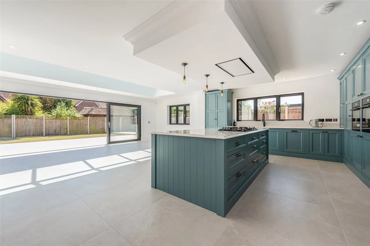 Kingsway, Bognor Regis, PO21, photo 9