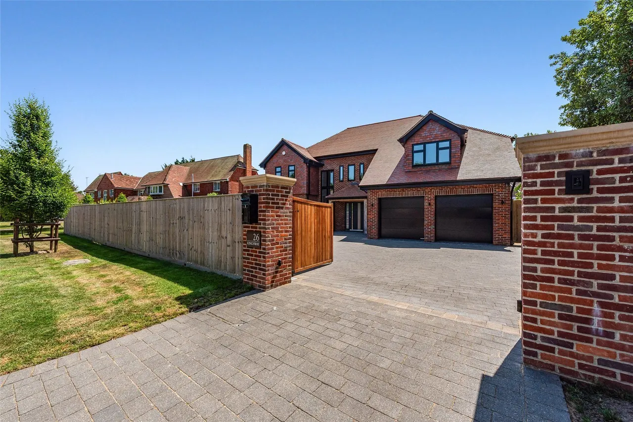 Kingsway, Bognor Regis, PO21, photo 21