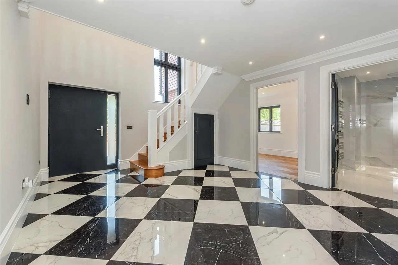 Kingsway, Bognor Regis, PO21, photo 4