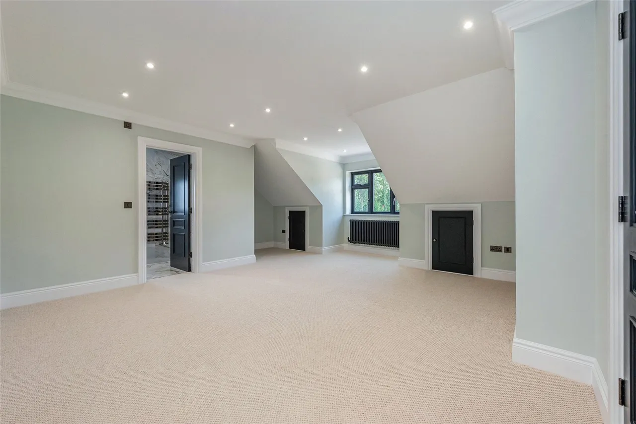 Kingsway, Bognor Regis, PO21, photo 15