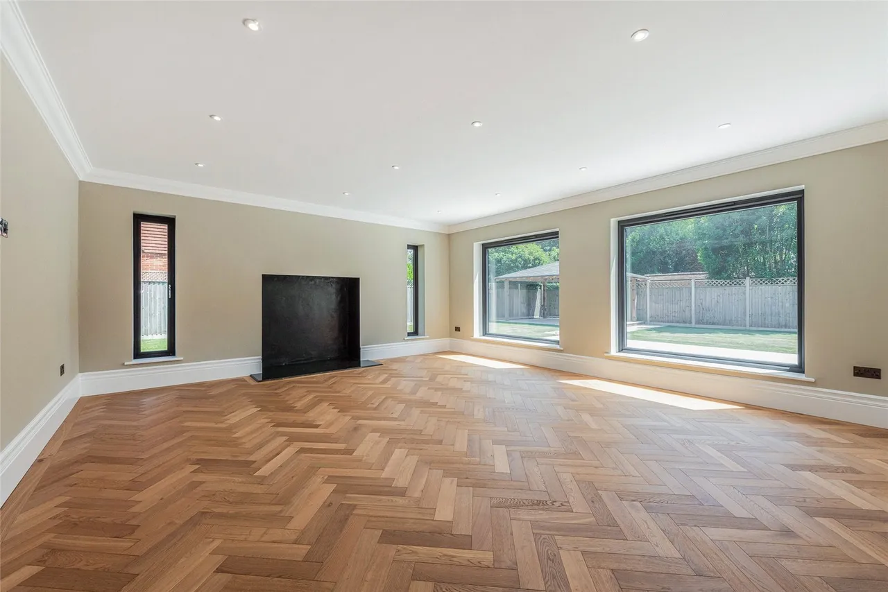 Kingsway, Bognor Regis, PO21, photo 5