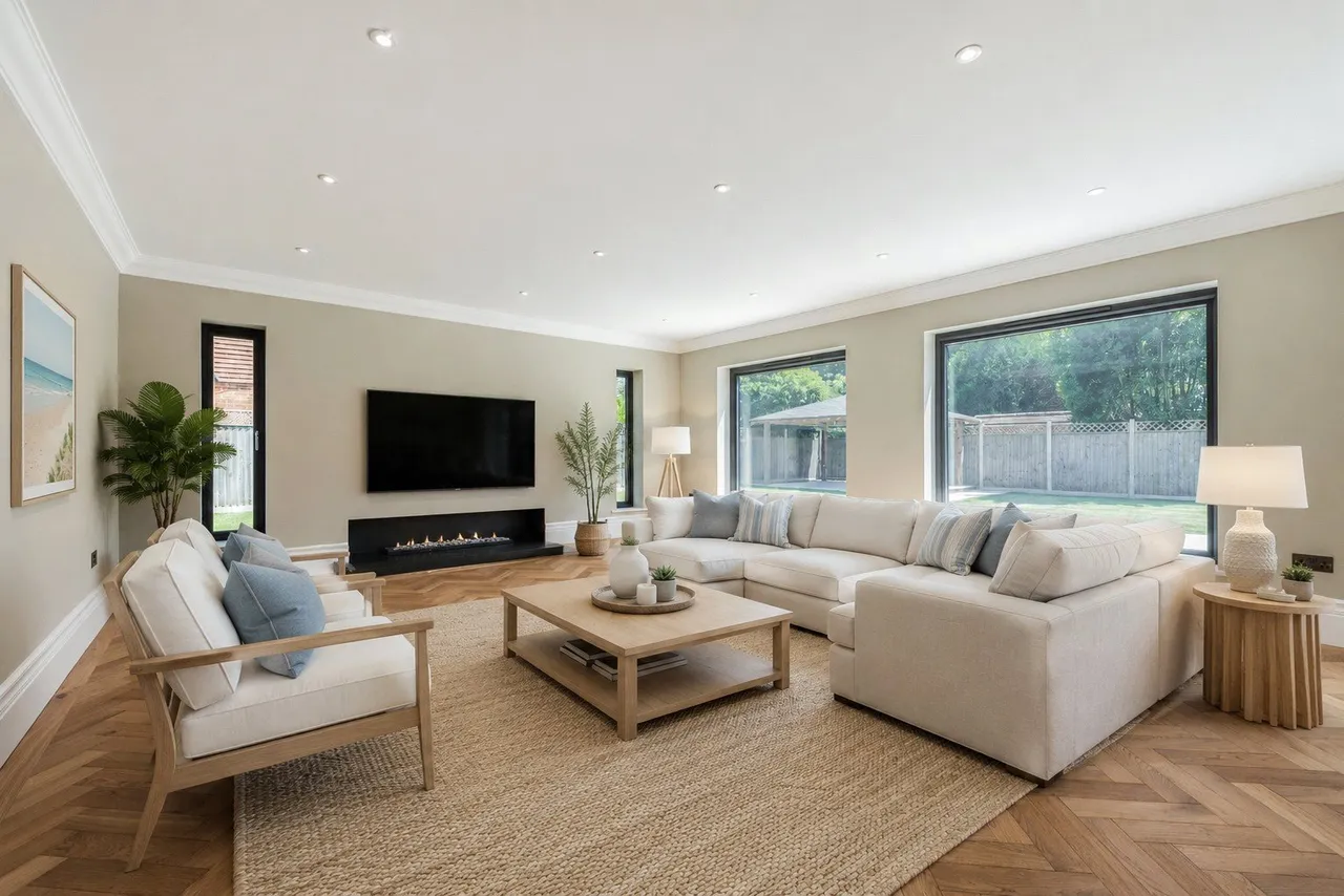Kingsway, Bognor Regis, PO21, photo 6