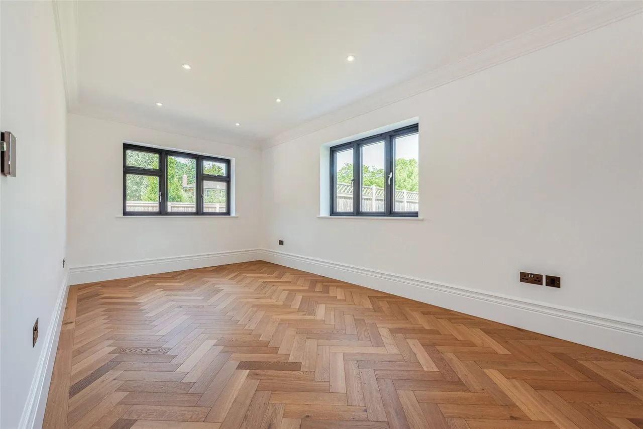 Kingsway, Bognor Regis, PO21, photo 11