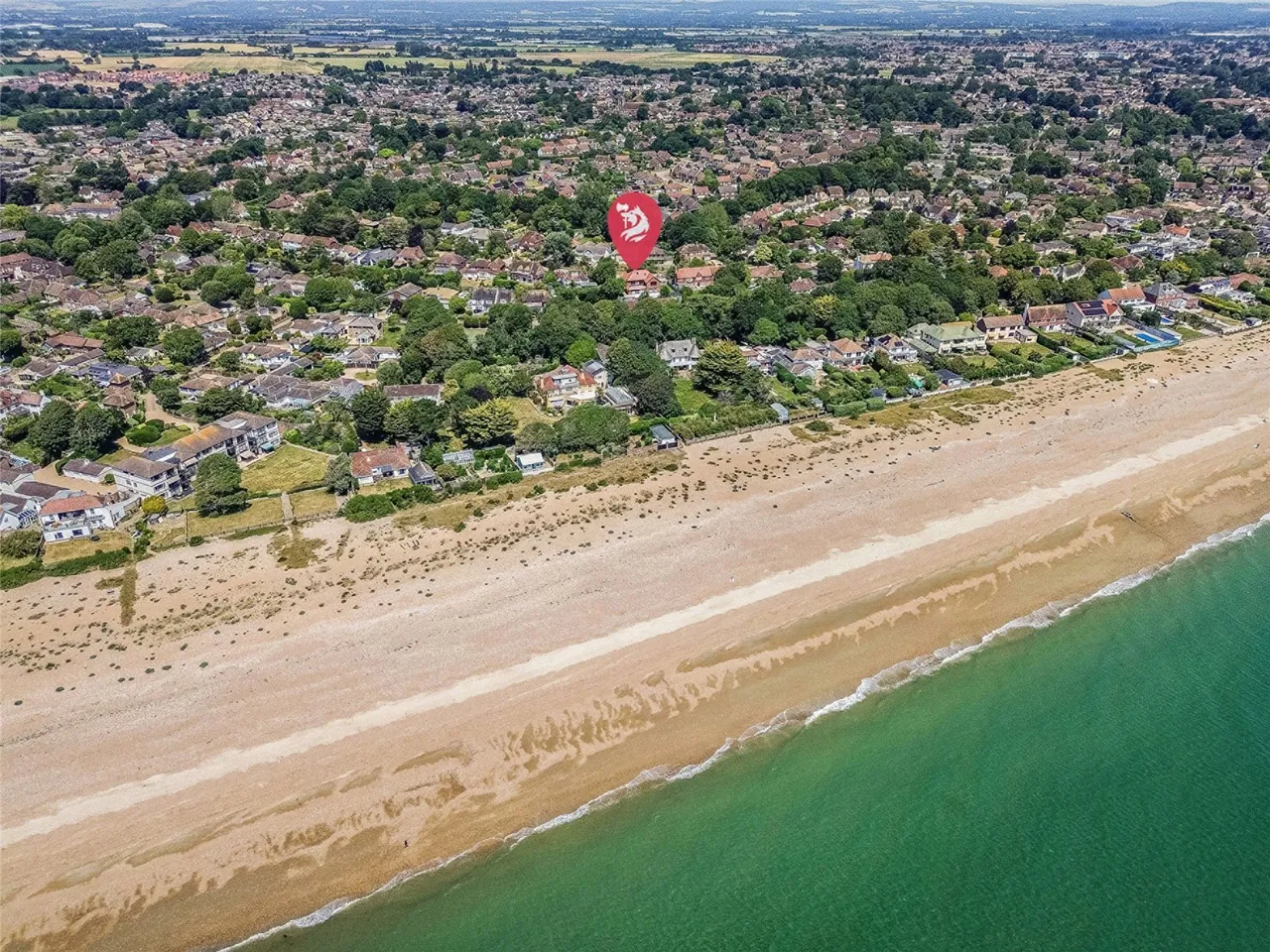 Kingsway, Bognor Regis, PO21, photo 25