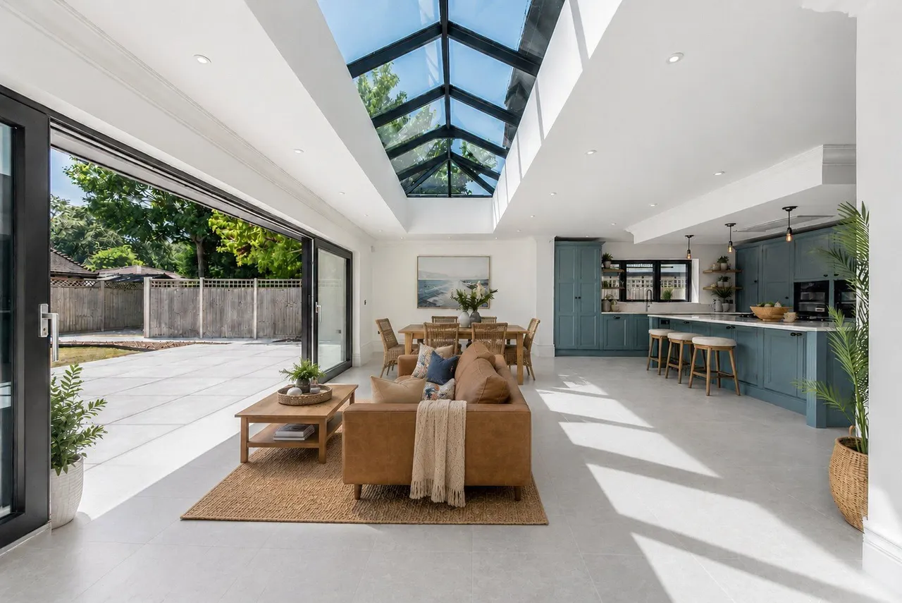 Kingsway, Bognor Regis, PO21, photo 8