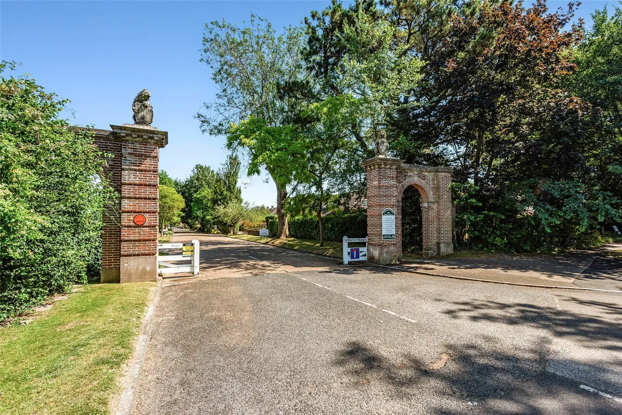 Kingsway, Bognor Regis, PO21, photo 22