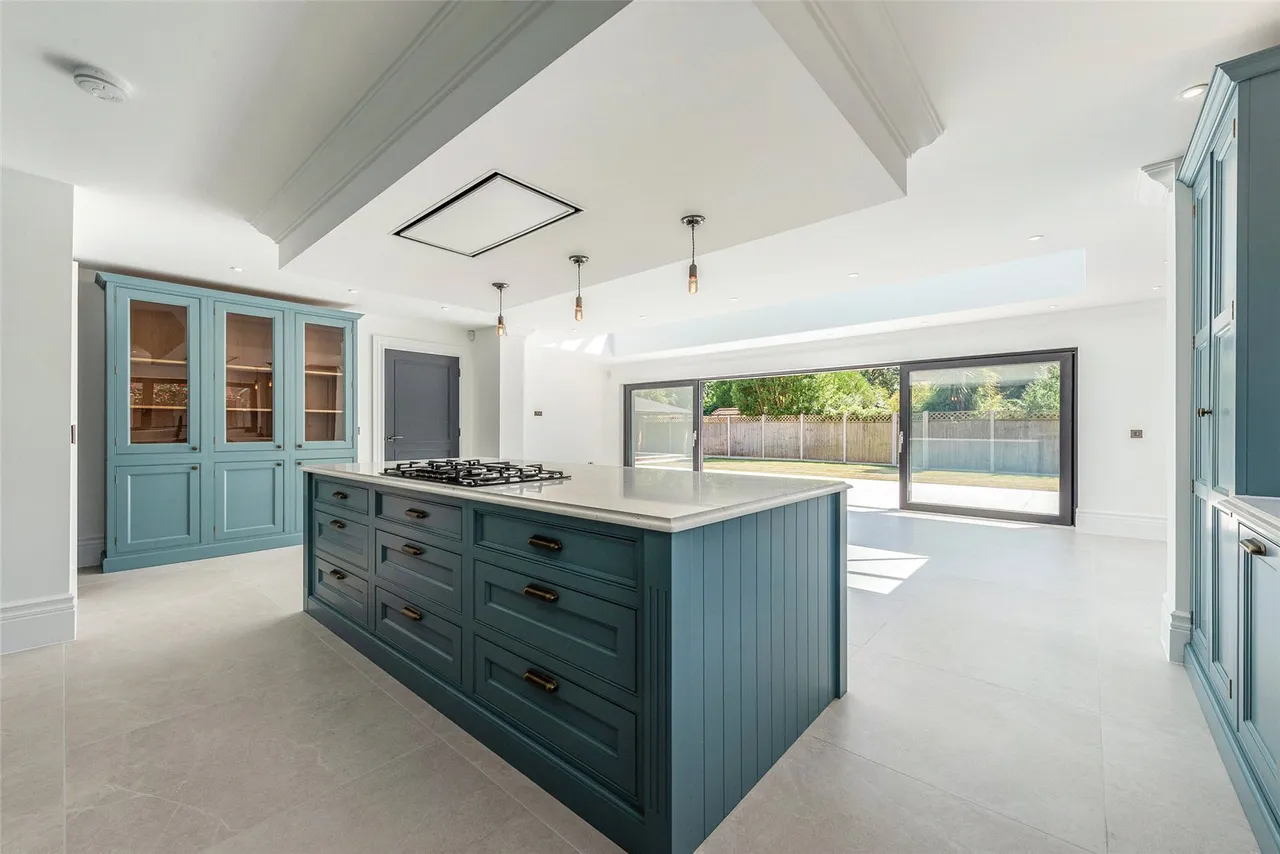 Kingsway, Bognor Regis, PO21, photo 7