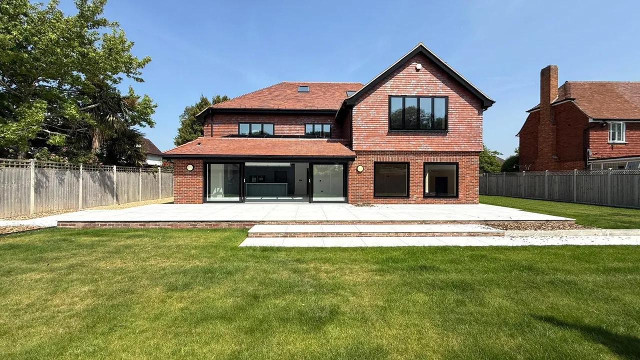Kingsway, Bognor Regis, PO21, photo 24