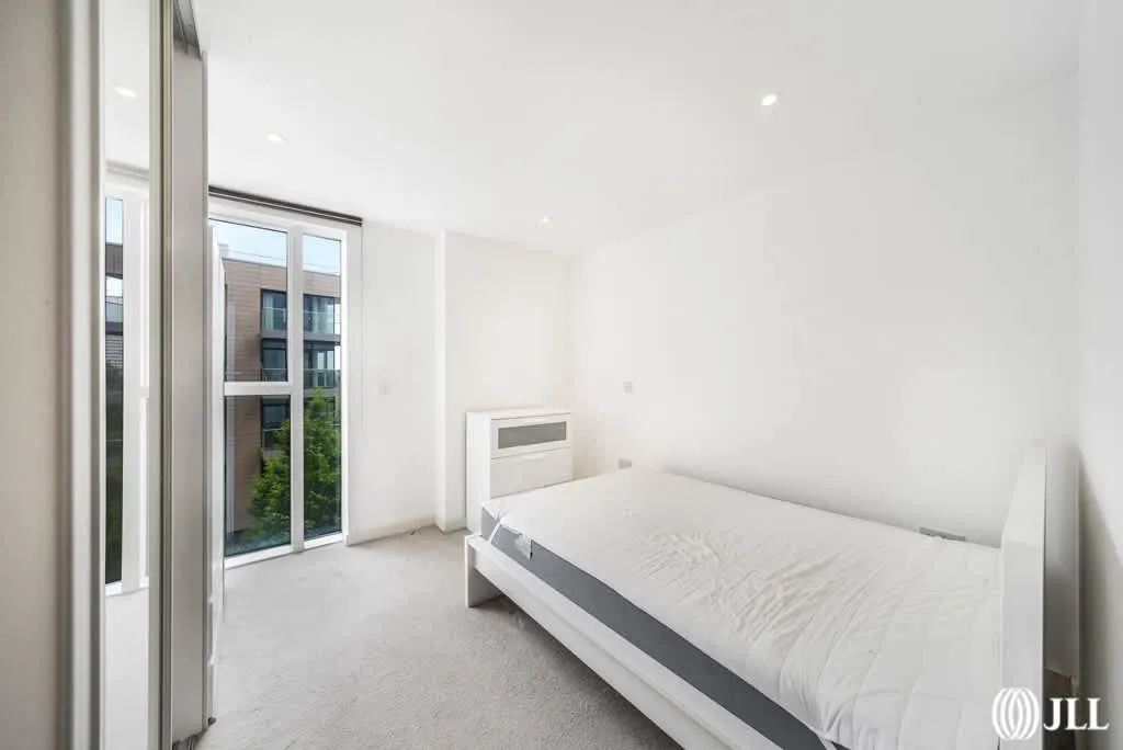 Goodchild Road, London, N4, photo 8
