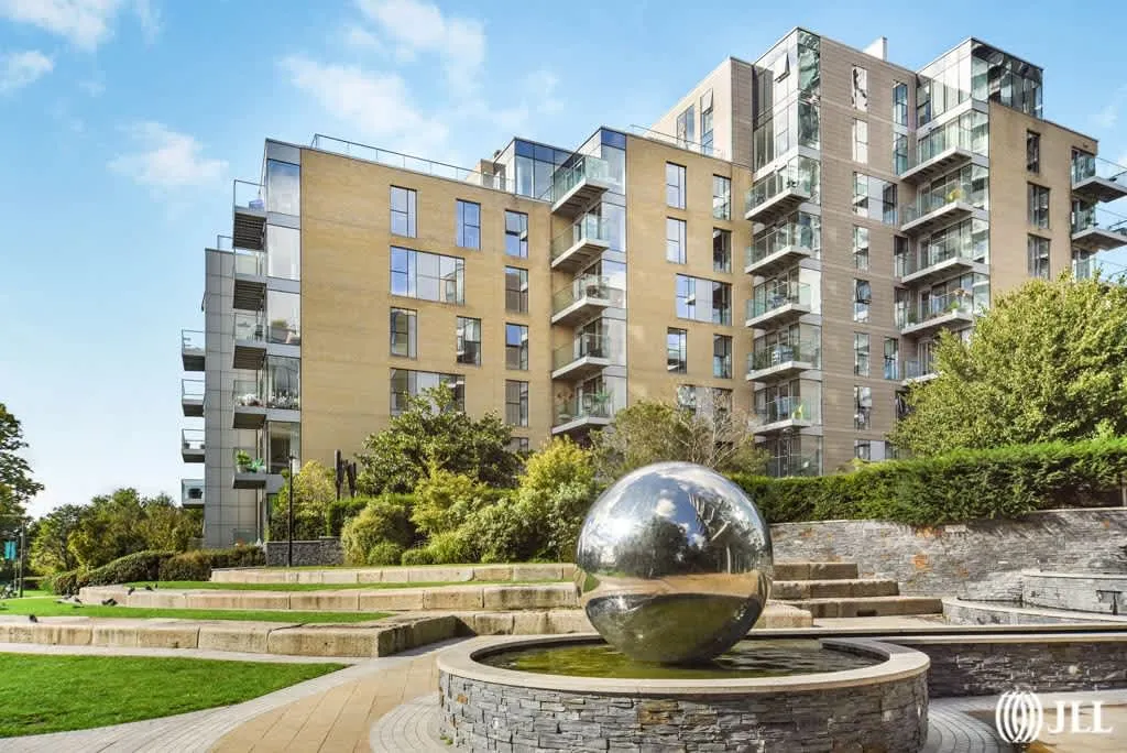 Goodchild Road, London, N4, photo 12