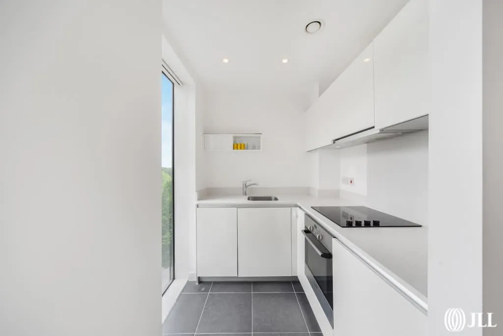 Goodchild Road, London, N4, photo 6