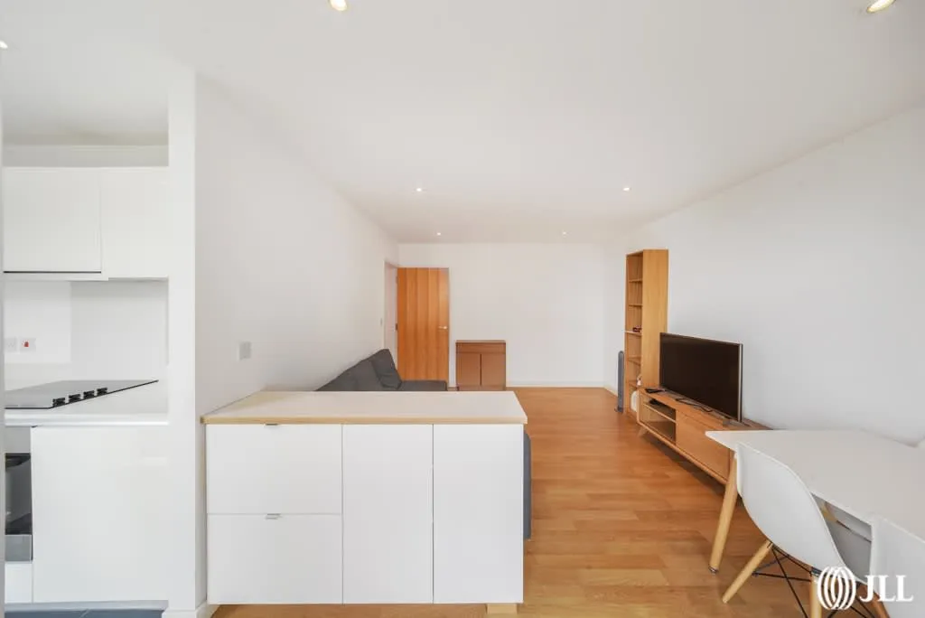 Goodchild Road, London, N4, photo 5