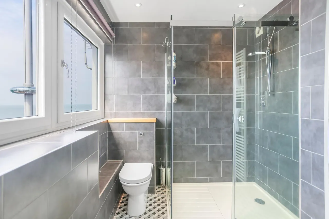 Kings Road, Brighton, BN1, photo 14