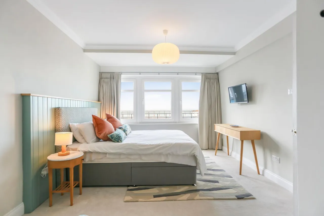 Kings Road, Brighton, BN1, photo 10