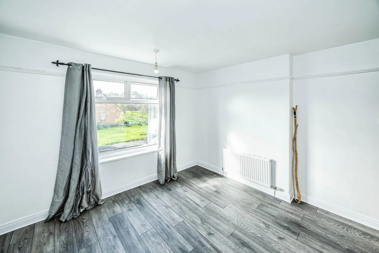 Sandene Drive, Huddersfield, HD4, photo 20