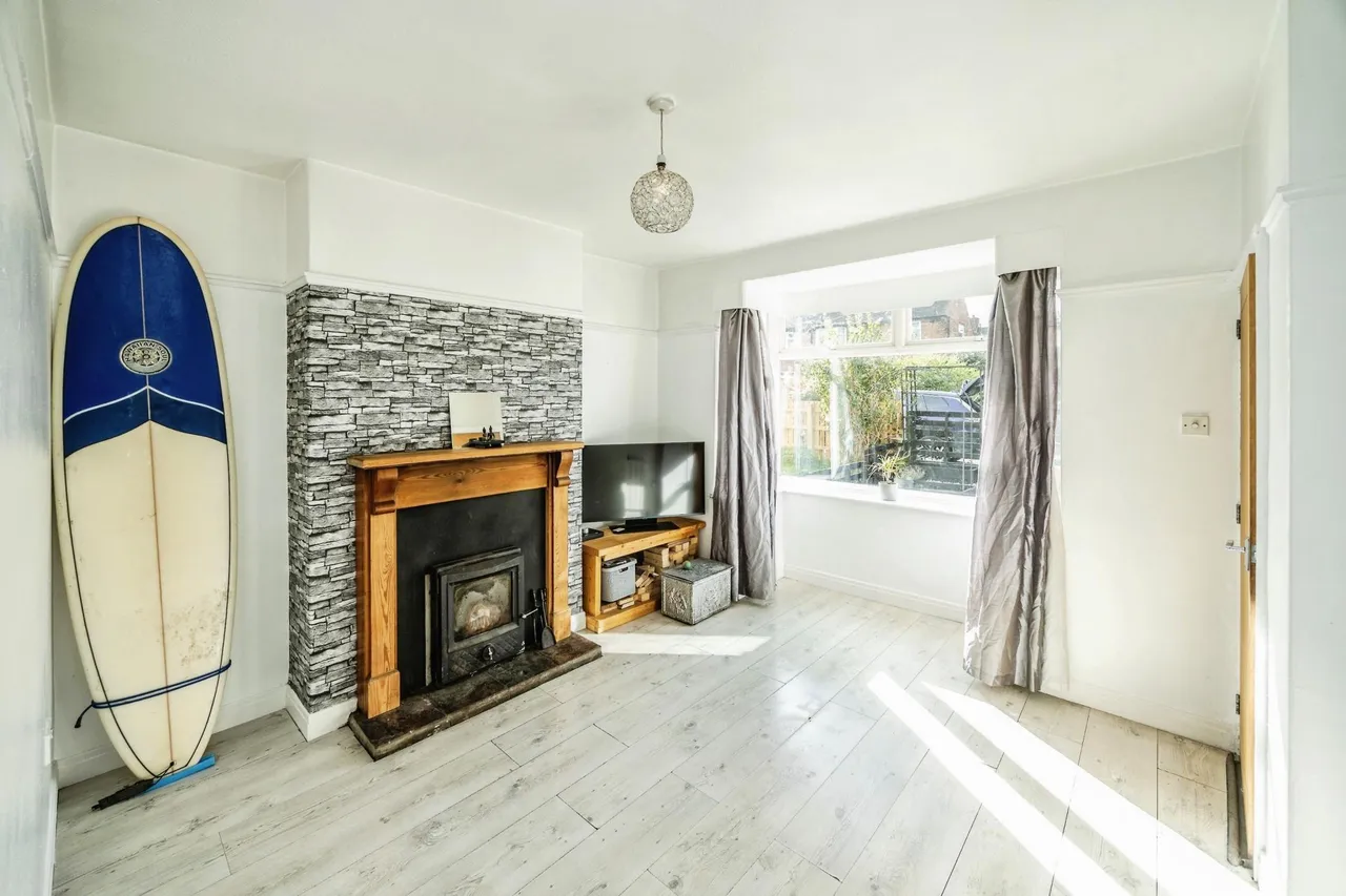 Sandene Drive, Huddersfield, HD4, photo 4