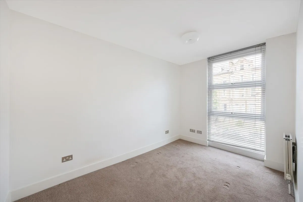 Fellows Road, Belsize Park, NW3, photo 12