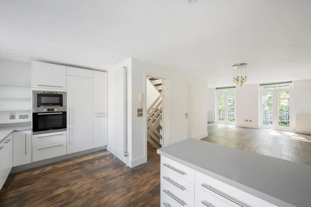 Fellows Road, Belsize Park, NW3, photo 2