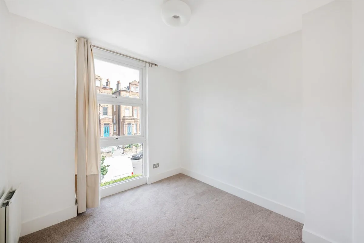 Fellows Road, Belsize Park, NW3, photo 17