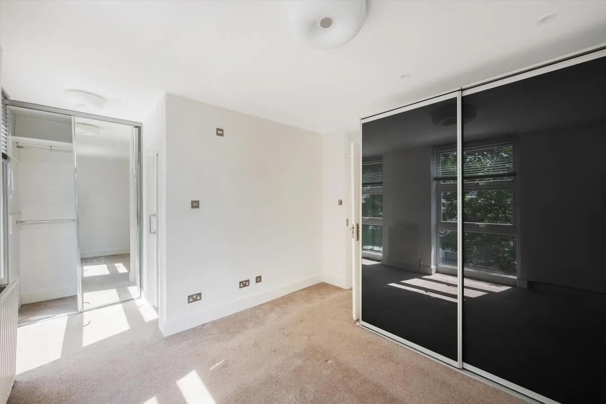 Fellows Road, Belsize Park, NW3, photo 14