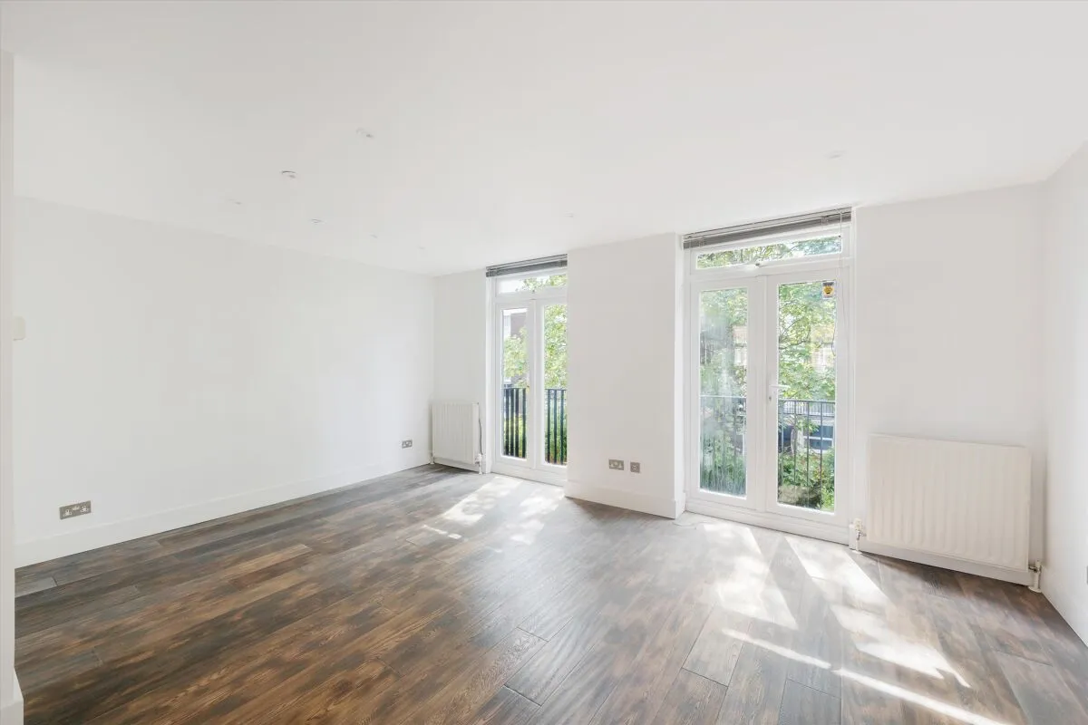 Fellows Road, Belsize Park, NW3, photo 9