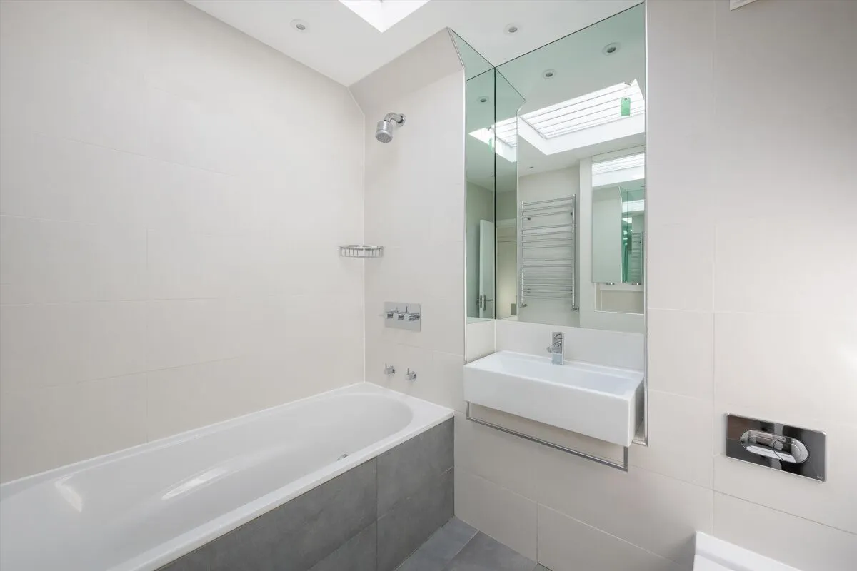 Fellows Road, Belsize Park, NW3, photo 16