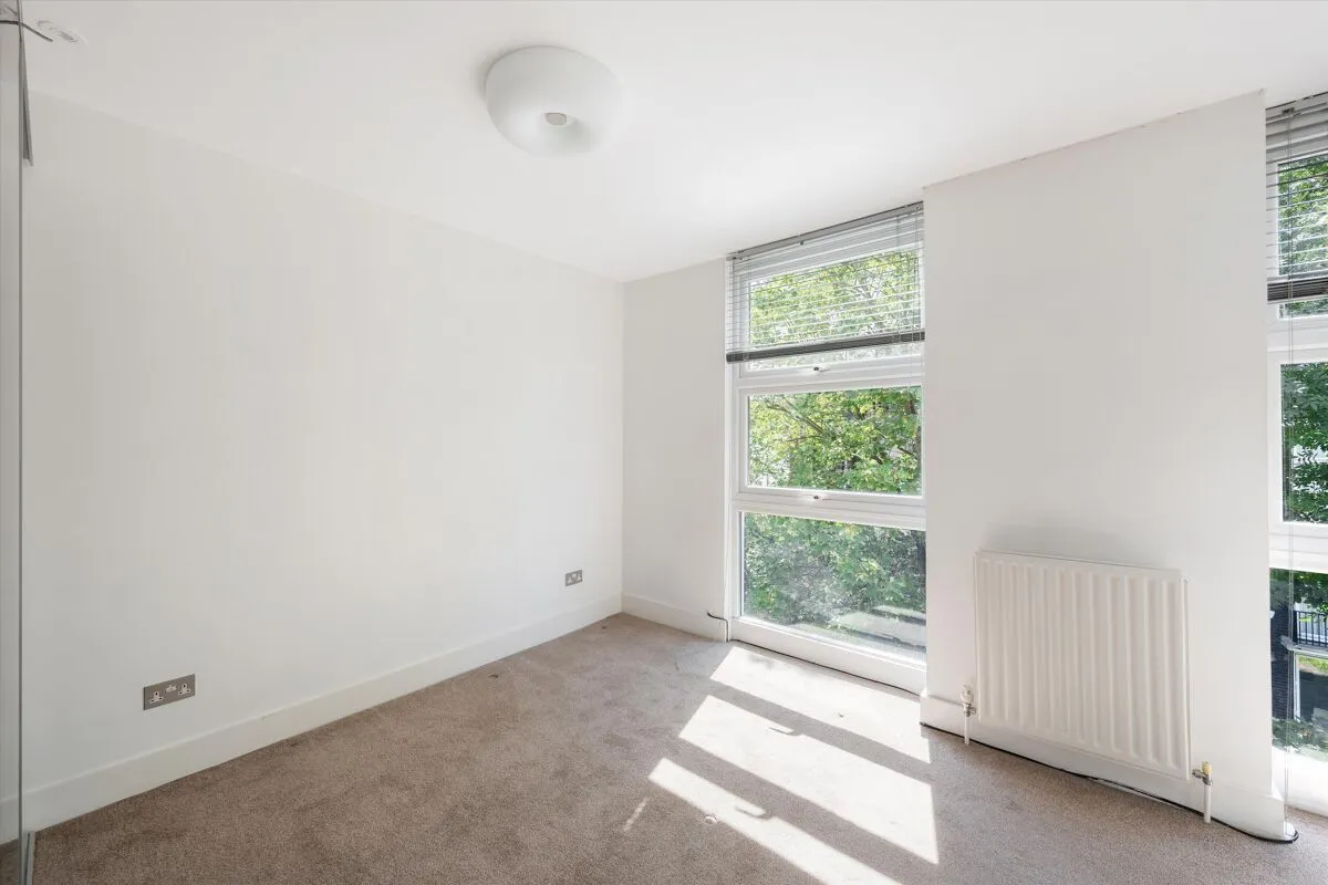 Fellows Road, Belsize Park, NW3, photo 13