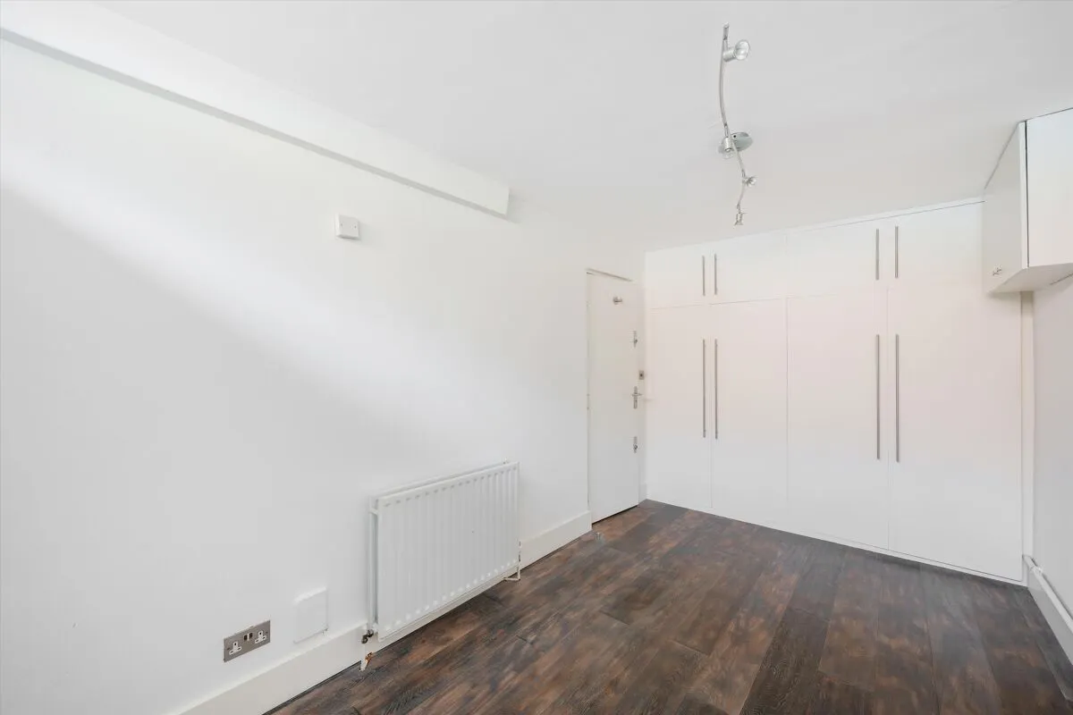 Fellows Road, Belsize Park, NW3, photo 10