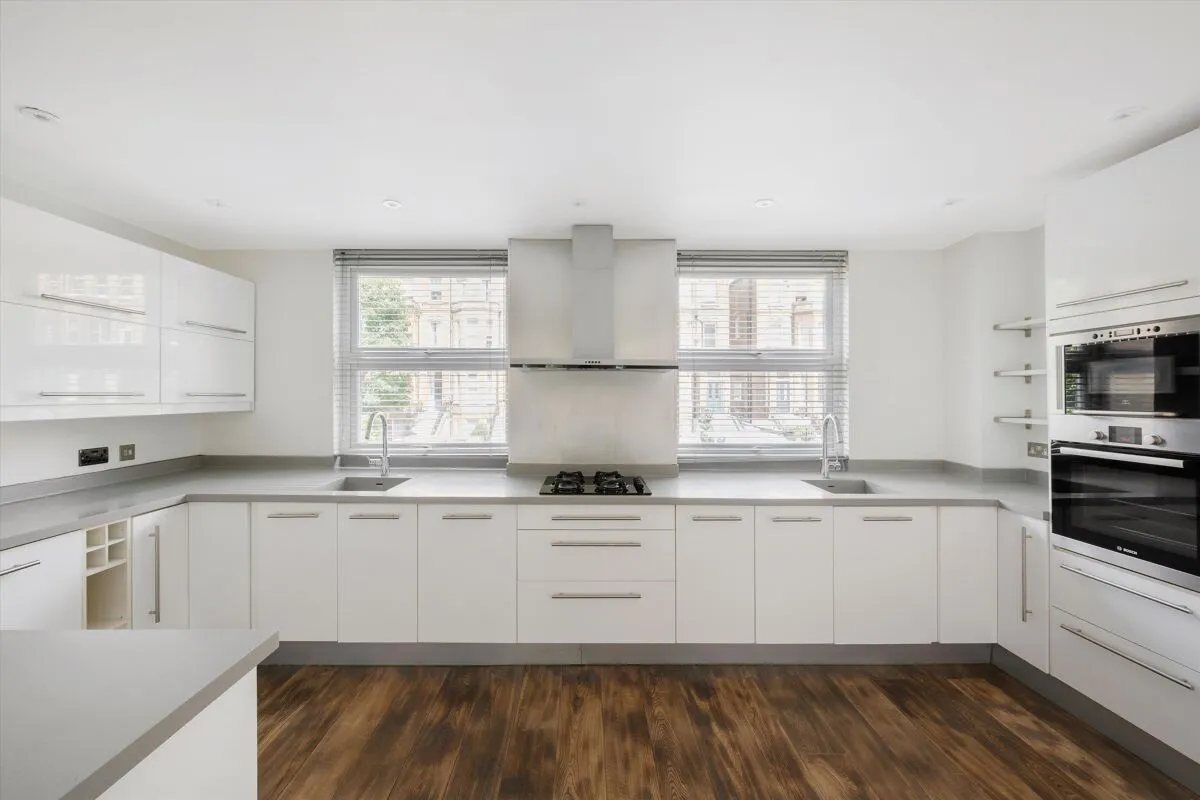 Fellows Road, Belsize Park, NW3, photo 5