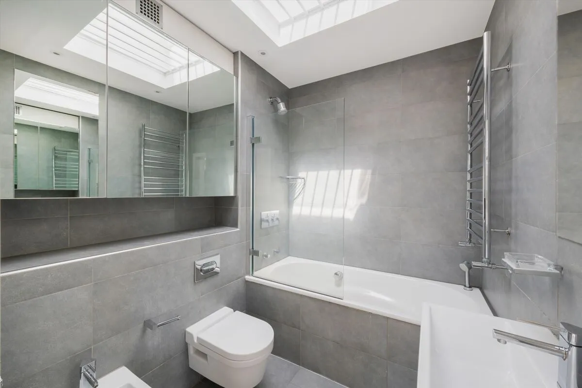 Fellows Road, Belsize Park, NW3, photo 8