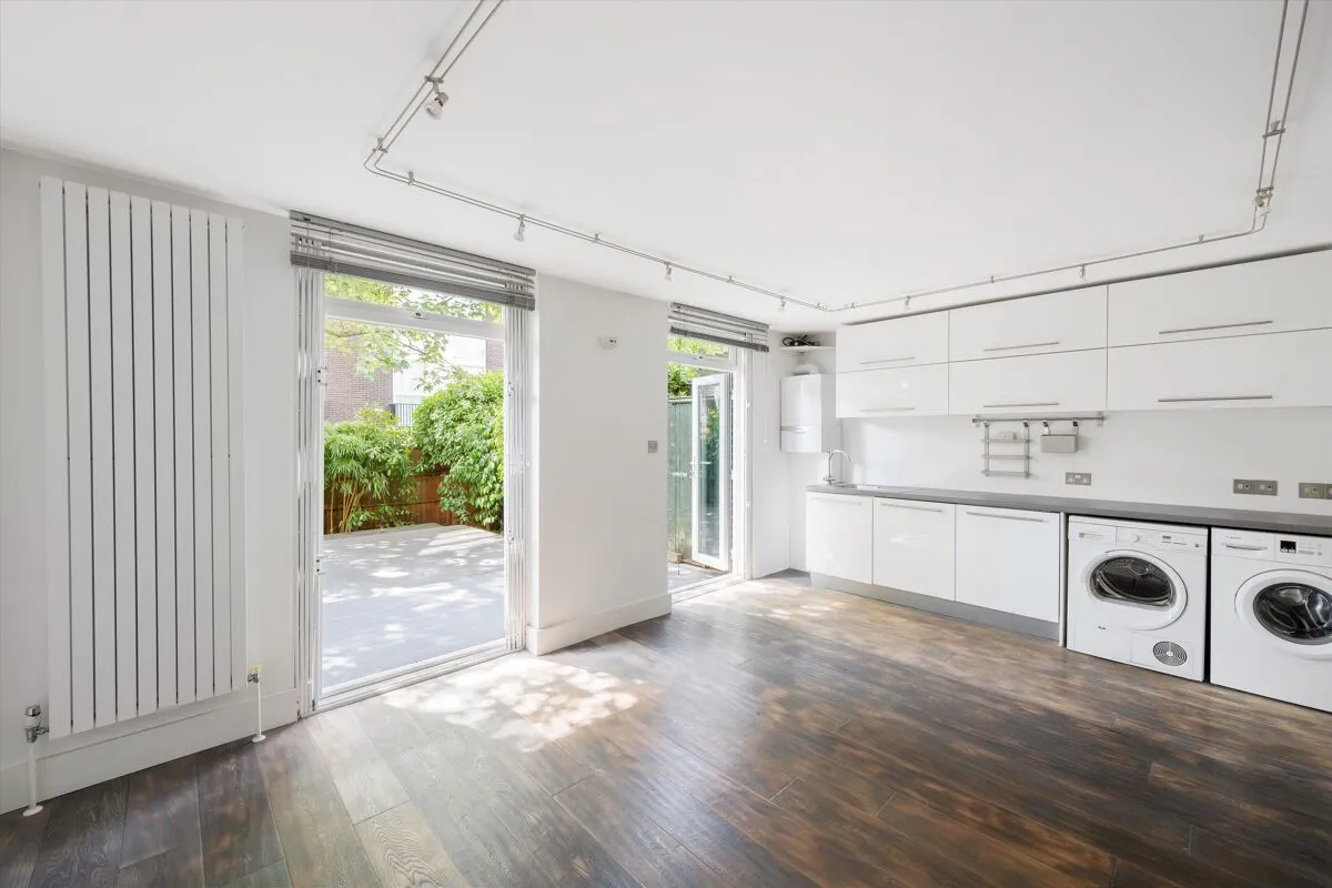 Fellows Road, Belsize Park, NW3, photo 6