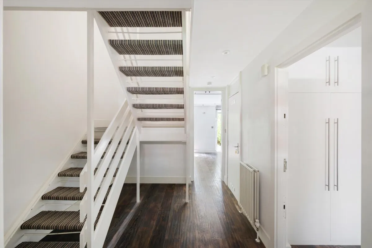 Fellows Road, Belsize Park, NW3, photo 15