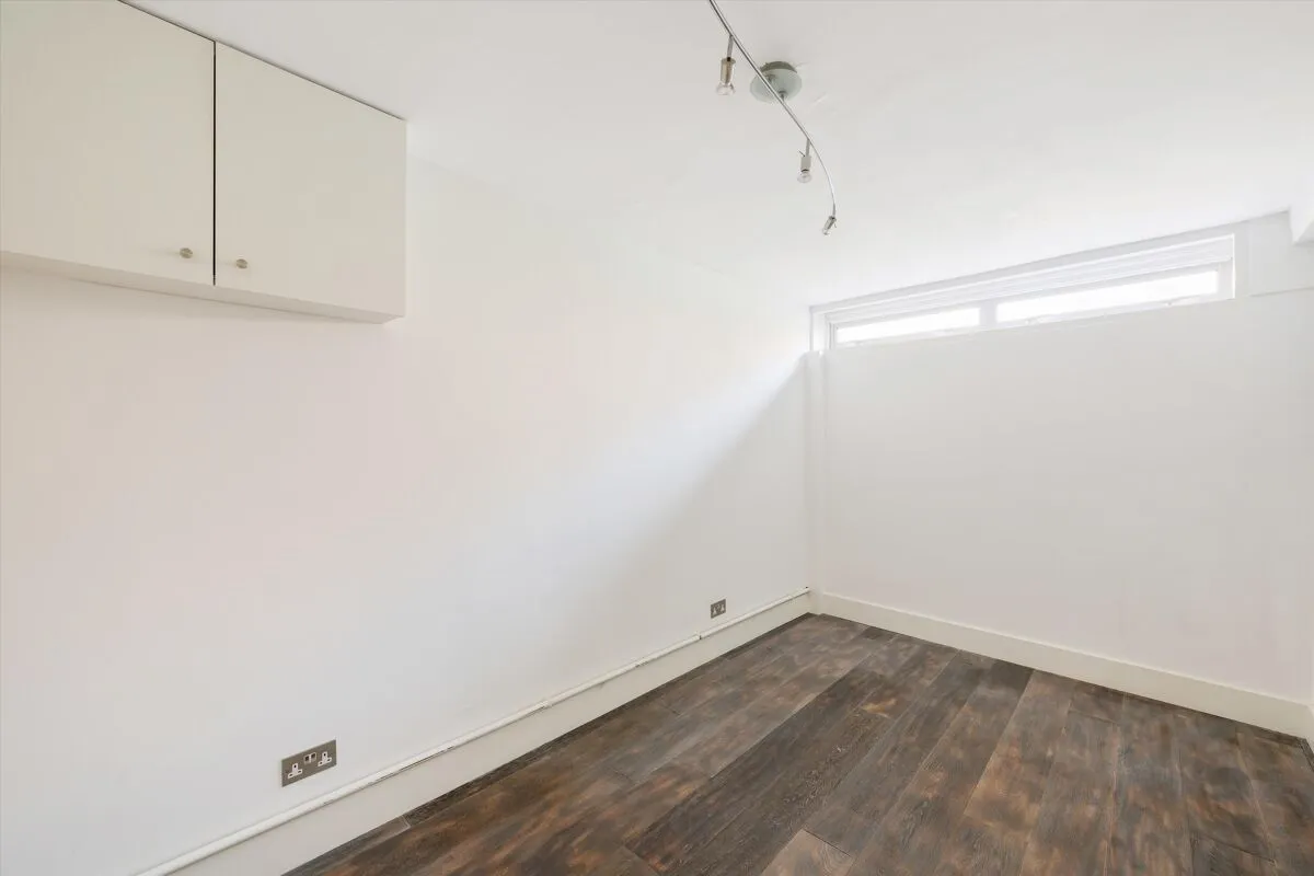 Fellows Road, Belsize Park, NW3, photo 11