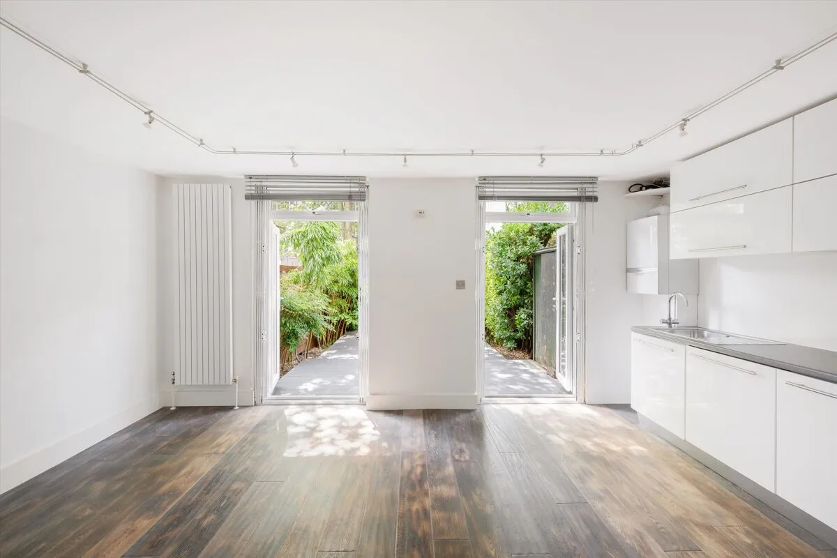 Fellows Road, Belsize Park, NW3, photo 7