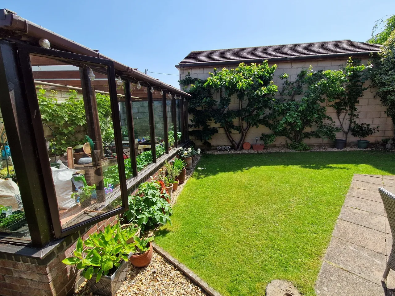 Fields Close, Epworth, DN9, photo 17