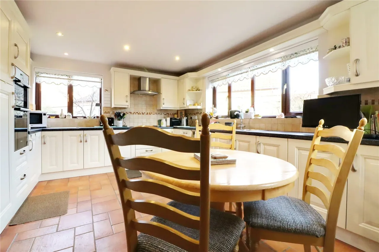 Fields Close, Epworth, DN9, photo 9