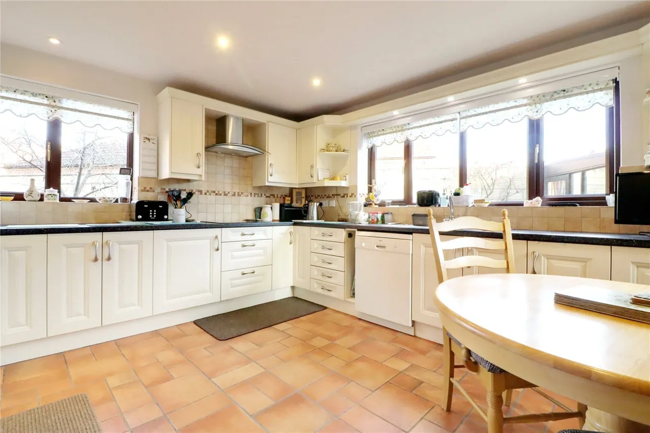 Fields Close, Epworth, DN9, photo 2