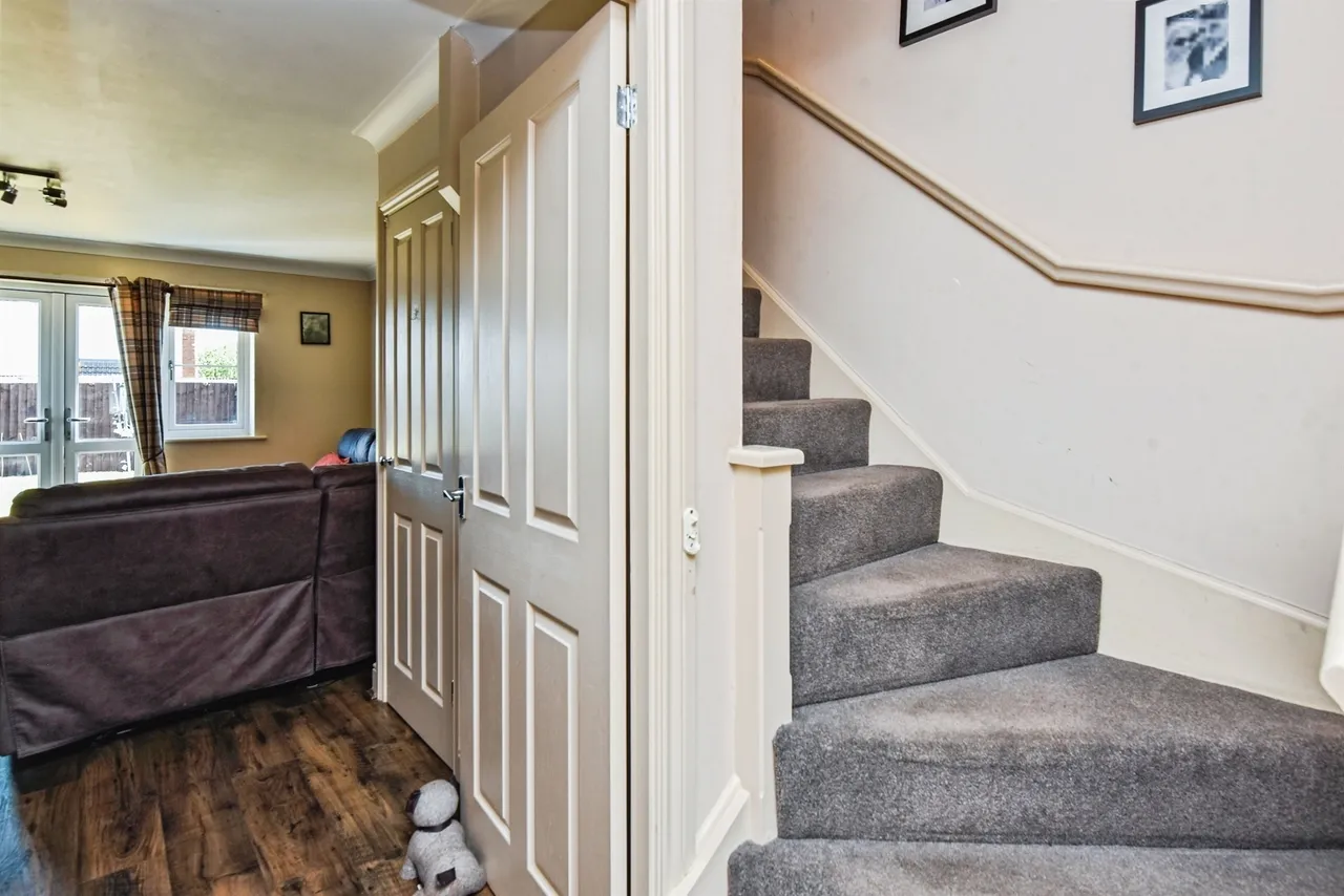 The Gardens, Calne, SN11, photo 8