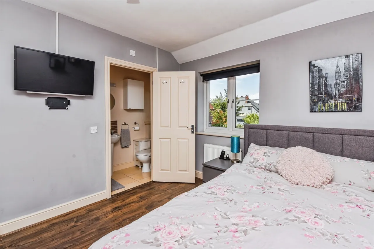 The Gardens, Calne, SN11, photo 10