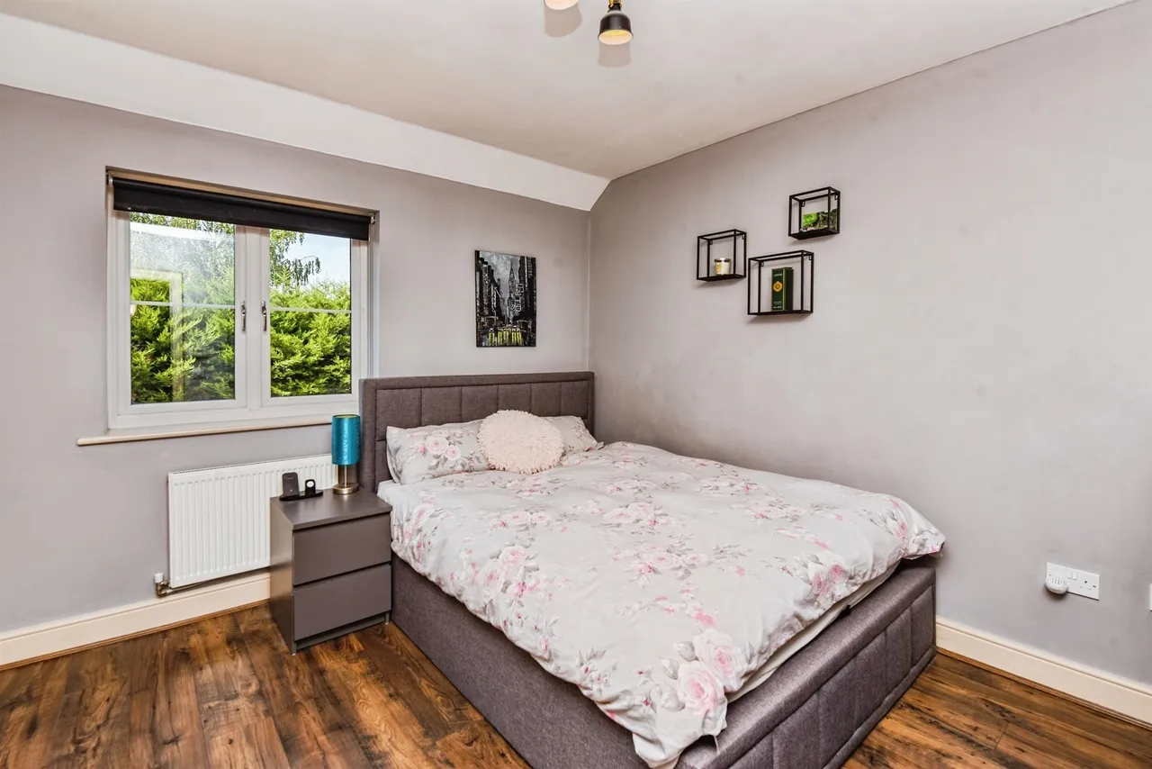 The Gardens, Calne, SN11, photo 9