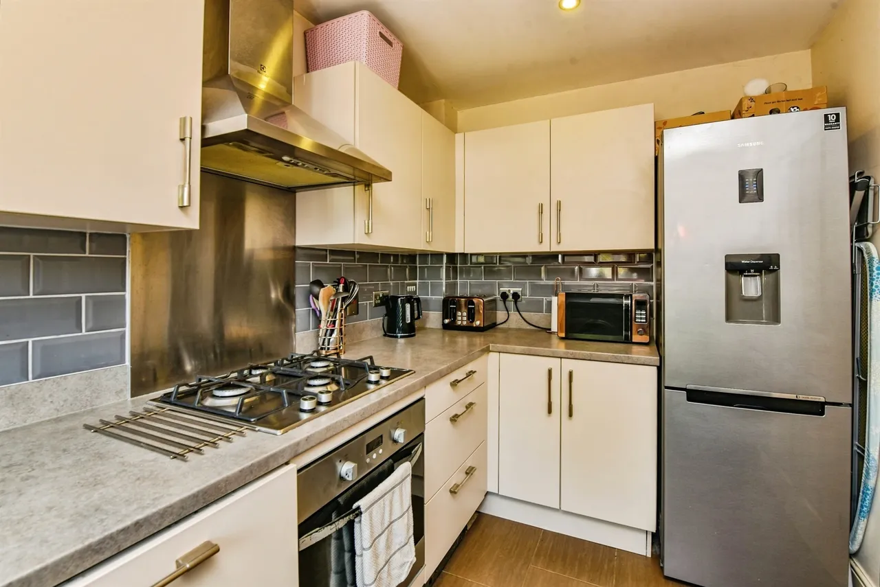 The Gardens, Calne, SN11, photo 6