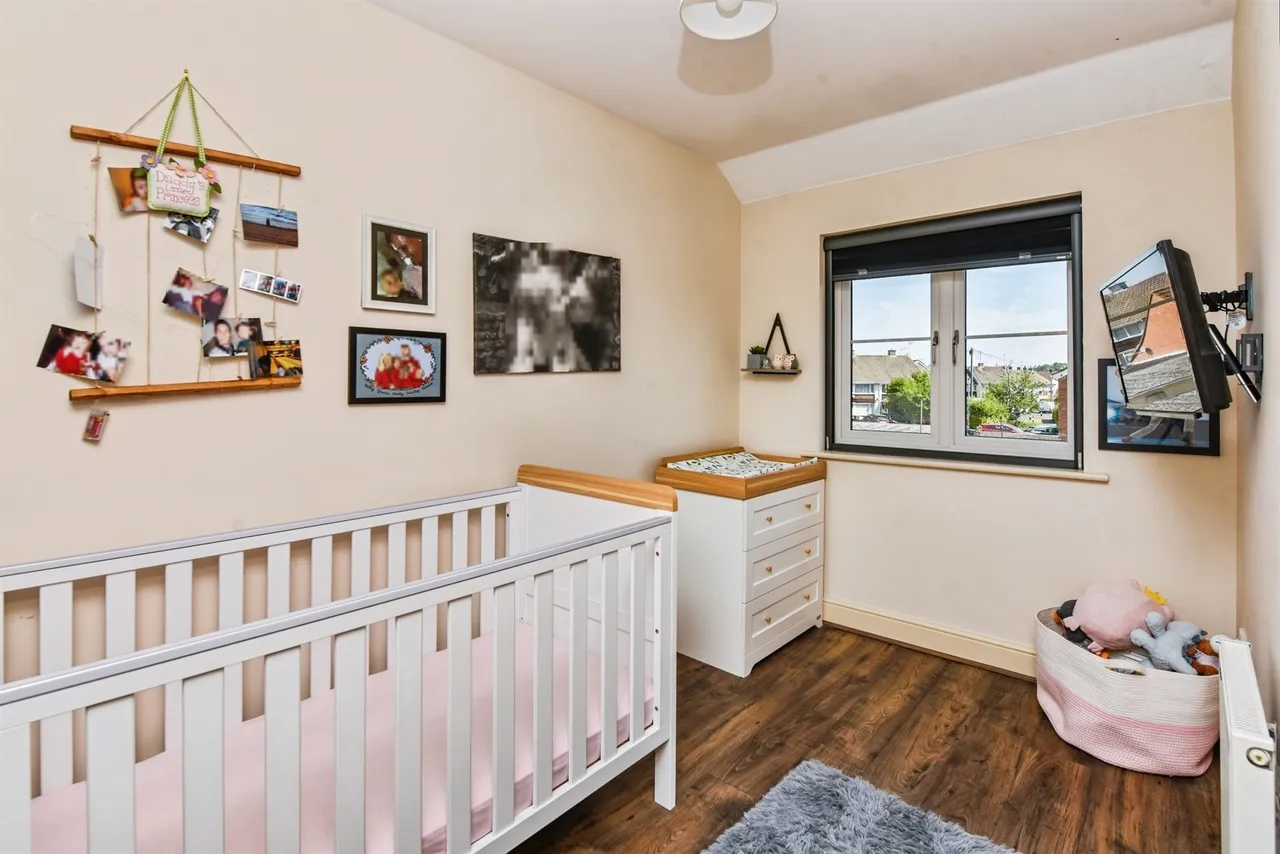 The Gardens, Calne, SN11, photo 12