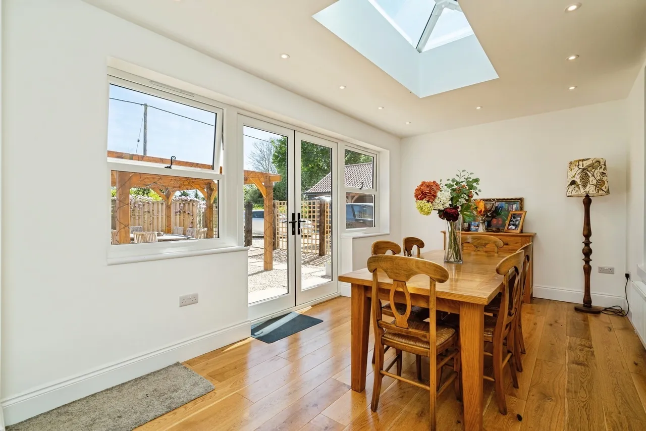 Church Road, Neatishead, Norwich, Norfolk, NR12, photo 9