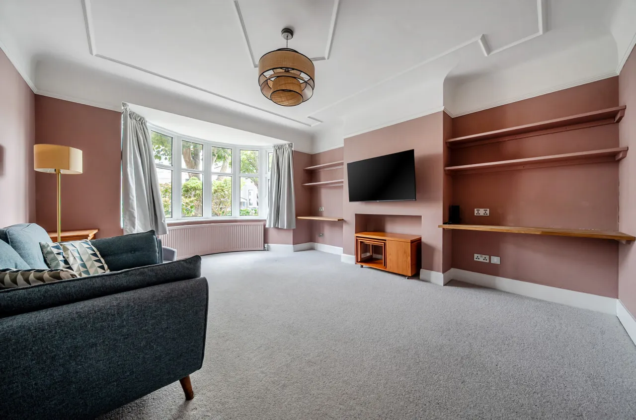Selden Road, Worthing, BN11, photo 4