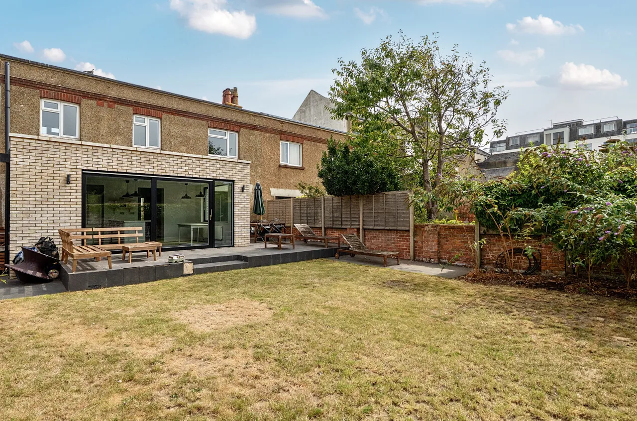 Selden Road, Worthing, BN11, photo 14