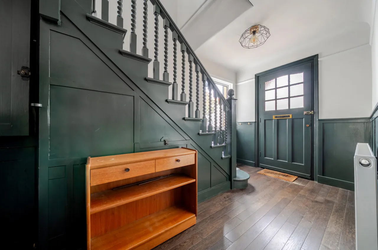 Selden Road, Worthing, BN11, photo 13