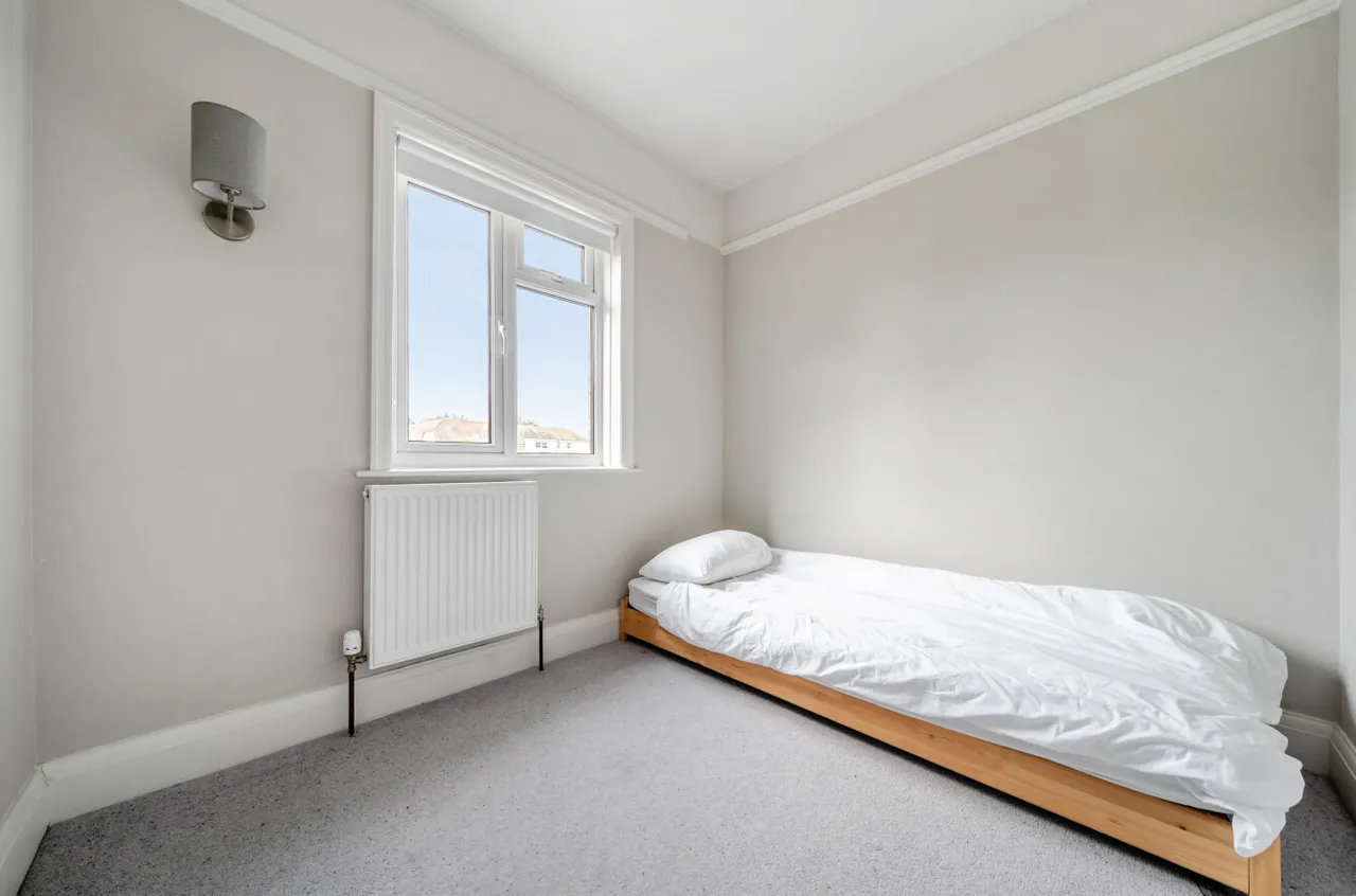 Selden Road, Worthing, BN11, photo 10