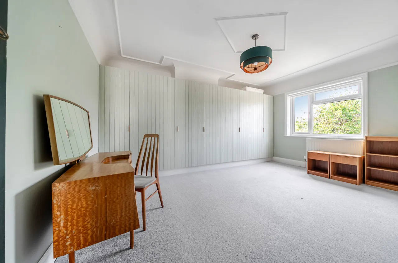 Selden Road, Worthing, BN11, photo 6