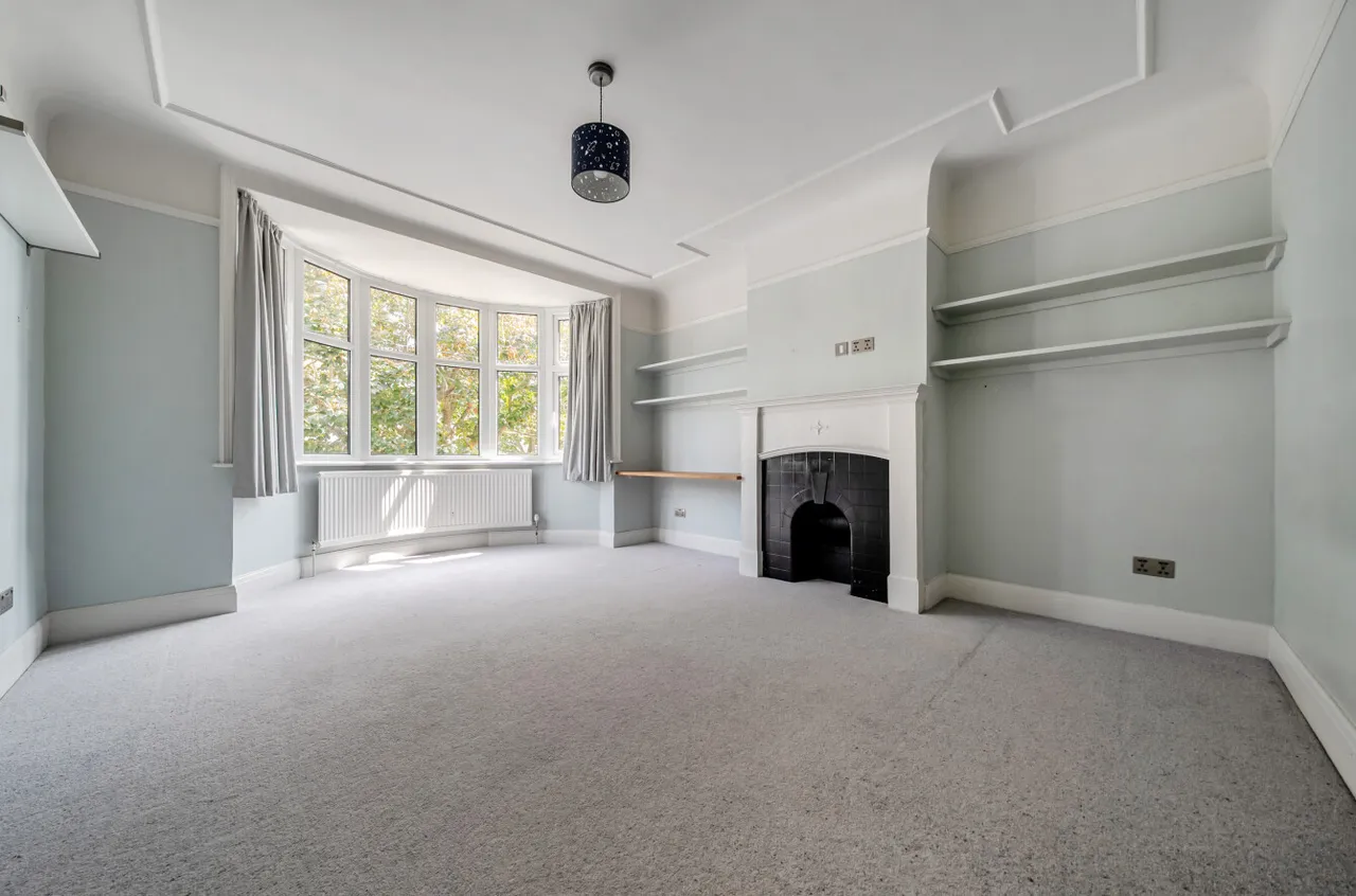 Selden Road, Worthing, BN11, photo 5