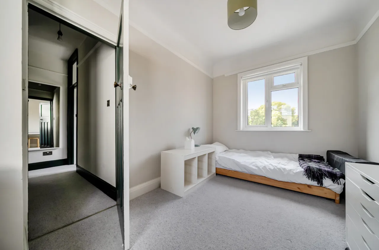 Selden Road, Worthing, BN11, photo 11